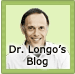 Dr. Longo's Blog